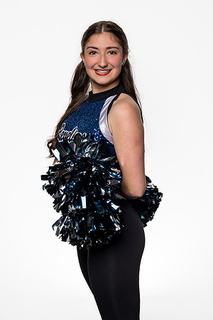 CPHS_FallMediaDay_23-91
