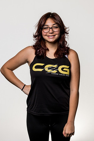 CHS_FallMediaDay_23-76