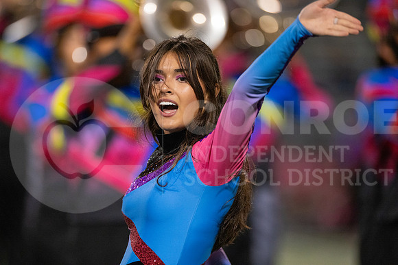 241025 CHS vs CCHS -104
