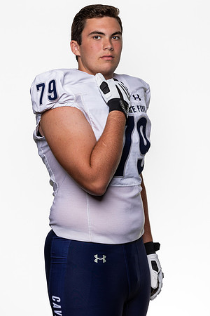CPHS_FallMediaDay_23-145