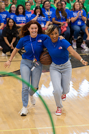 240809 Conroe Feeder Assembly-123