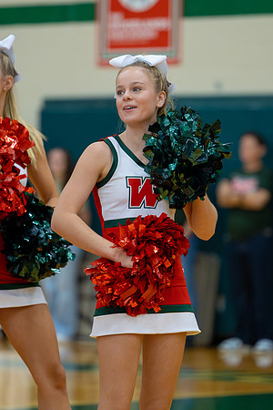 240807 The Woodlands Feeder Assembly-46