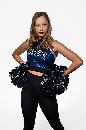 CPHS_FallMediaDay_23-86