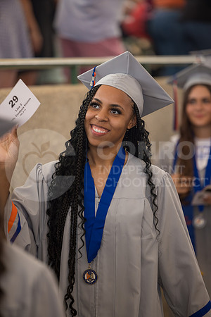 240518 Grrand Oaks HS Graduation-39