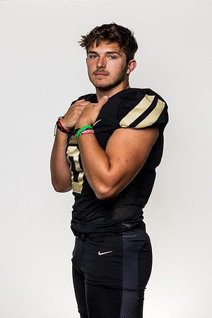 CHS_FallMediaDay_23-42