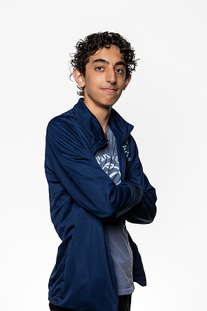 CPHS_FallMediaDay_23-23