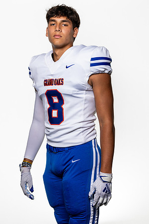 GOHS_FallMediaDay_23-75