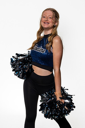 CPHS_FallMediaDay_23-93