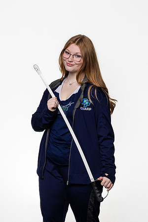 CPHS_FallMediaDay_23-82