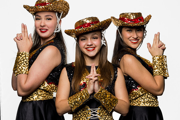 CCHS_FallMediaDay_23-93