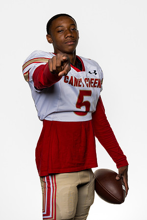 CCHS_FallMediaDay_23-30