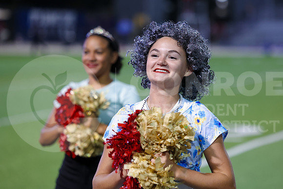 241101 CCHS vs ORHS FB - Bryant Benitez-73