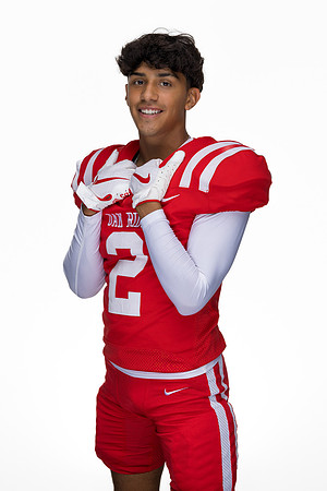 OakRidgeHS - MediaDay2425-234