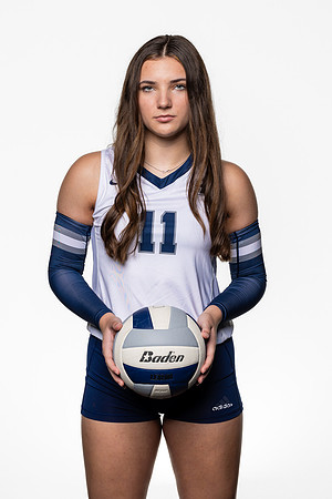 CPHS_FallMediaDay_23-40