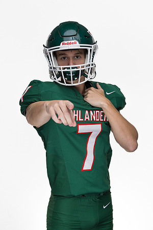TheWoodlandsHS - MediaDay2425-263