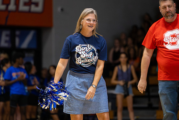 240812 GOHS Feeder Assembly-56