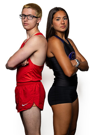ORHS_FallMediaDay_23-72