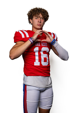 ORHS_FallMediaDay_23-50