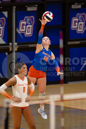 240827 TWHS vs GOHS-76