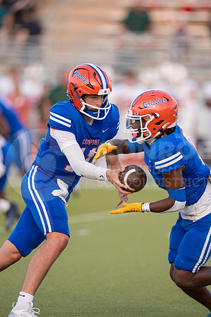 240913 TWHS vs GOHS-42