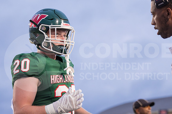 240906 Deer Park vs TWHS-61