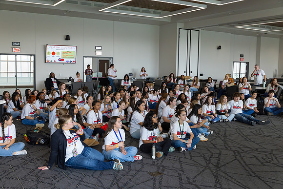 250203 STUCO Mid Level Conference-30
