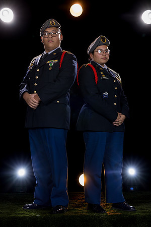 CHS_FallMediaDay_23-99