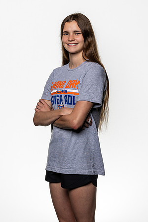 GOHS_FallMediaDay_23-27