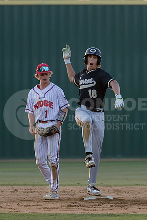 250322 Conroe vs Oak Ridge Baseball - Samantha Schneider-43
