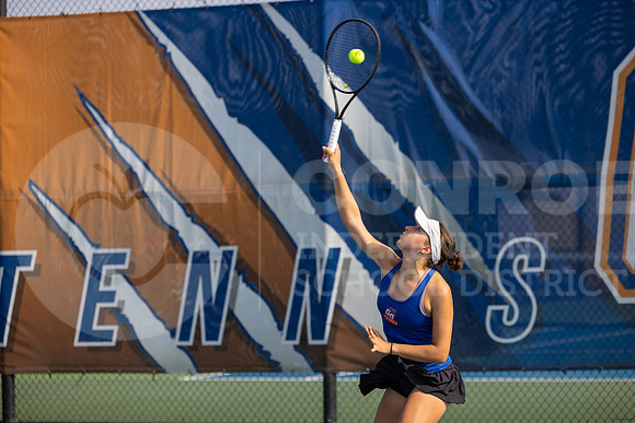 250424 District Tennis Tournament-28