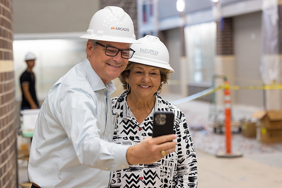 240426 Bartlett Elementary Tour-63