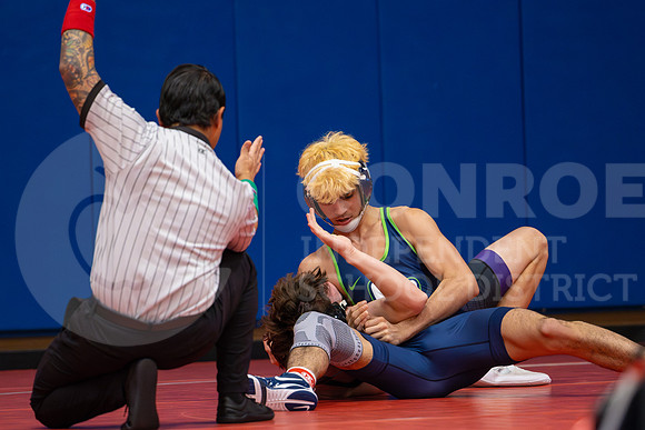 District Wrestling-35