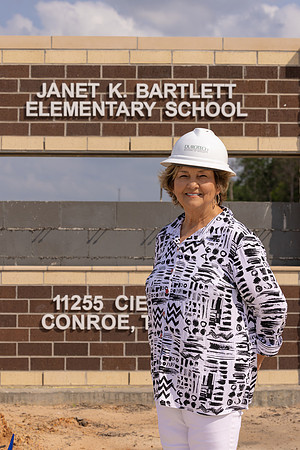 240426 Bartlett Elementary Tour-69