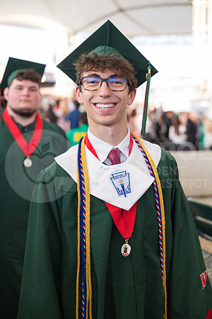 250523 TWHS Graduation-97