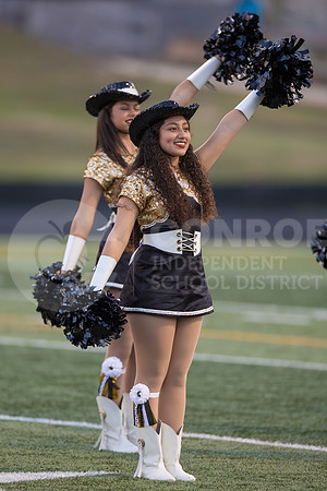 241004 ORHS vs CHS-75