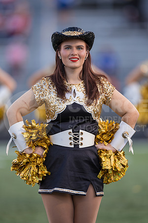 241004 ORHS vs CHS-55