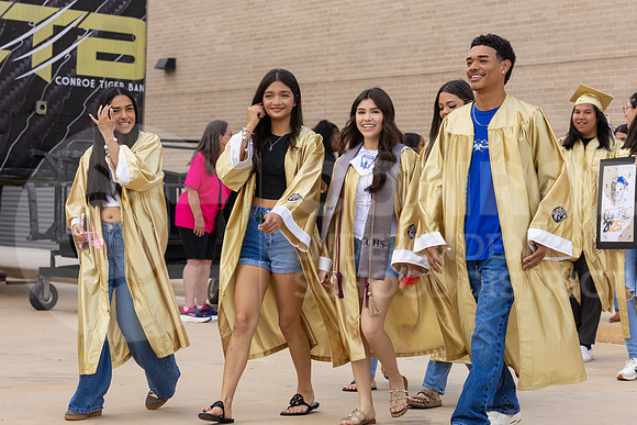 250515 CHS Last Walk-47