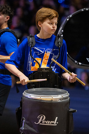 240812 GOHS Feeder Assembly-114