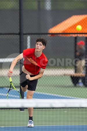 250424 District Tennis Tournament-110