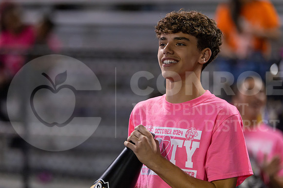 241025 CHS vs CCHS -59