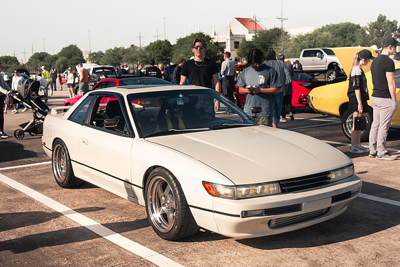 250412 - Cars and Coffee - Easton Hairell-38