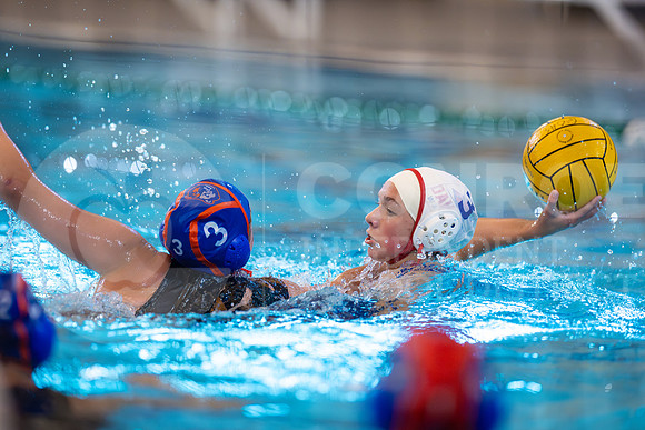240920 GOHS vs ORHS Girls-56