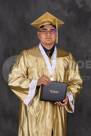 240725 Summer Graduation-35