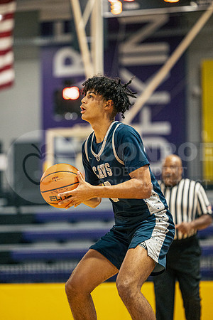 252802 CPHS vs Horn Boys Basketball - Jia Esparza-50
