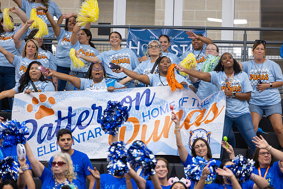 250808 CHS (Stockton) Feeder Pep Rally-81
