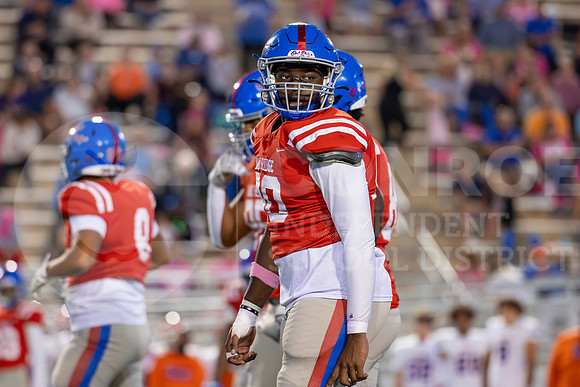 241018 GOHS vs ORHS-52