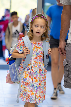 250813 Eissler First Day-33