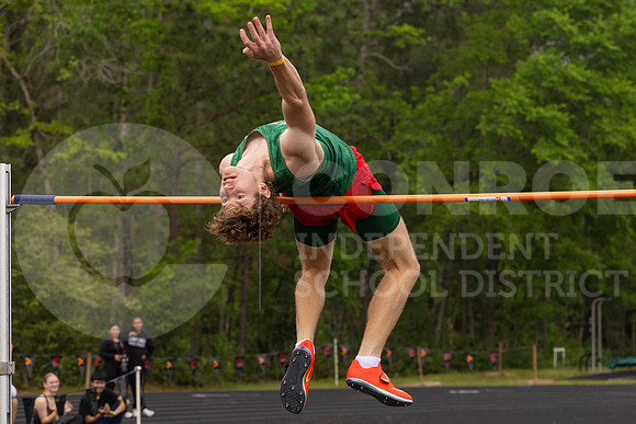 250401 District Field Events-56