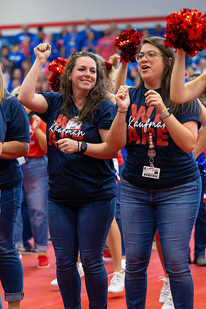 240812 ORHS Feeder Assembly-70