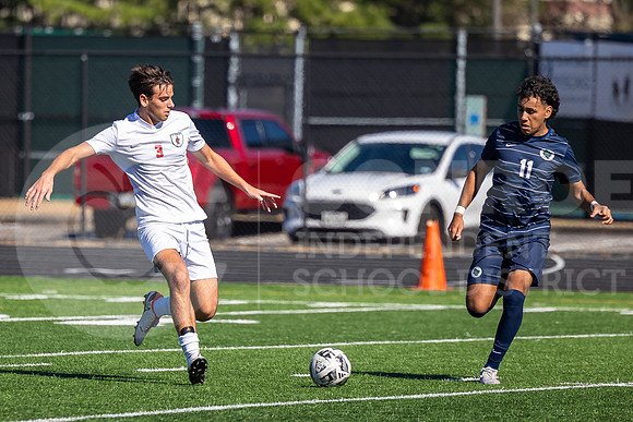 250201 Woodlands vs College Park - Bryant Benitez-65